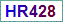 ��֤��